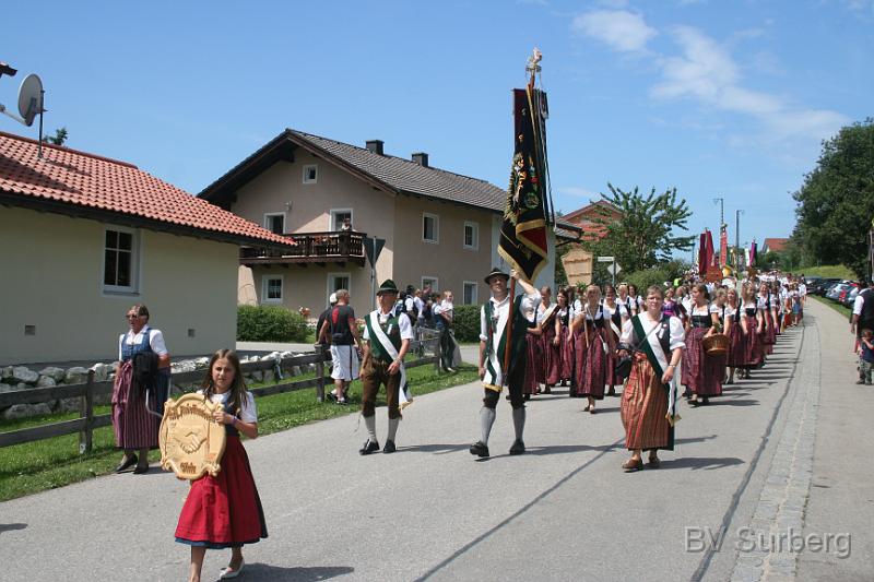 510 Arbeiterverein Stein.JPG